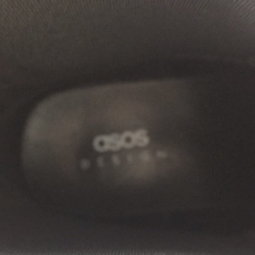 ASOS BOOTS - Picture 4 of 10